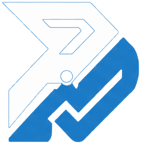 PN Controls