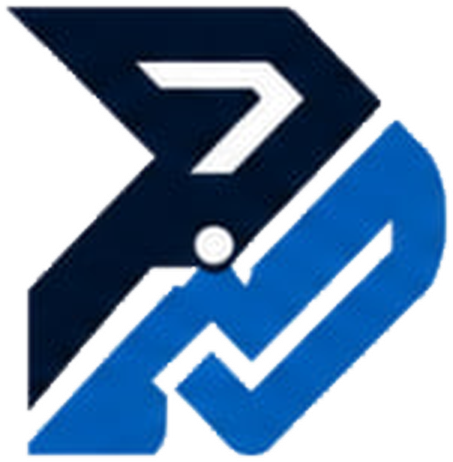 PN Controls